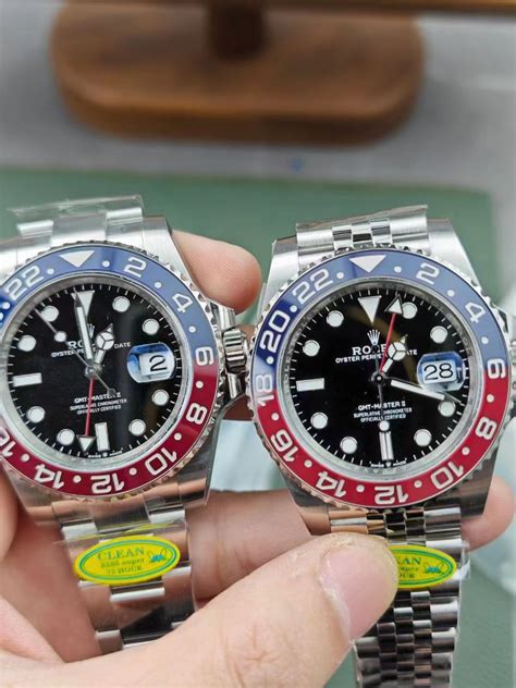 foro replicas calidad rolex v3